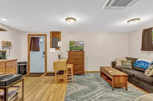 19 Keenan Way, Sebago, ME 04029 - Photo 23
