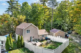 19 Keenan Way, Sebago, ME 04029 - Photo 3
