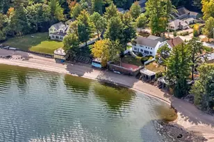 19 Keenan Way, Sebago, ME 04029 - Photo 3