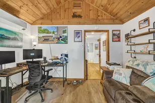 19 Keenan Way, Sebago, ME 04029 - Photo 15