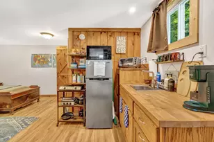 19 Keenan Way, Sebago, ME 04029 - Photo 25