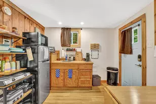 19 Keenan Way, Sebago, ME 04029 - Photo 23