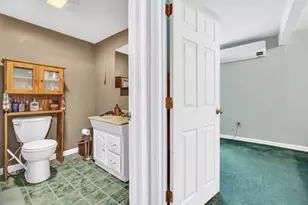 19 Keenan Way, Sebago, ME 04029 - Photo 19