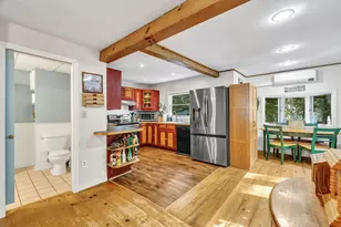 19 Keenan Way, Sebago, ME 04029 - Photo 7