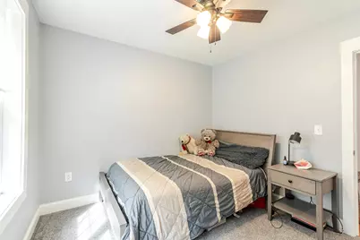 2 Rizzo Way, Berwick, ME 03901 - Photo 19