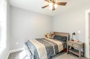 2 Rizzo Wy, Berwick, ME 03901 - Photo 19