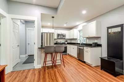 2 Rizzo Way, Berwick, ME 03901 - Photo 23