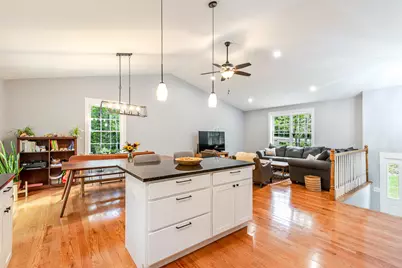 2 Rizzo Way, Berwick, ME 03901 - Photo 3
