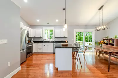 2 Rizzo Way, Berwick, ME 03901 - Photo 5
