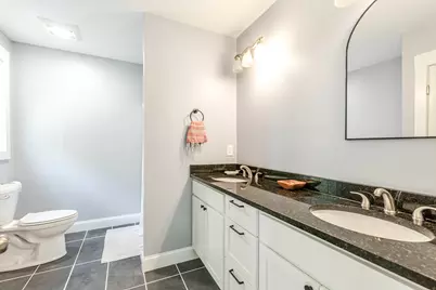 2 Rizzo Way, Berwick, ME 03901 - Photo 17
