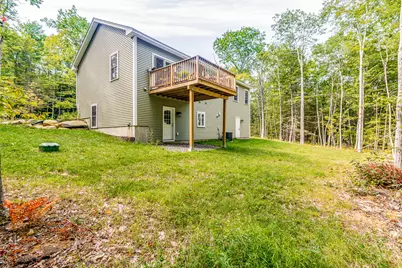 2 Rizzo Way, Berwick, ME 03901 - Photo 41