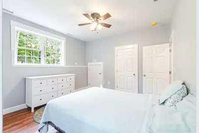 2 Rizzo Way, Berwick, ME 03901 - Photo 29