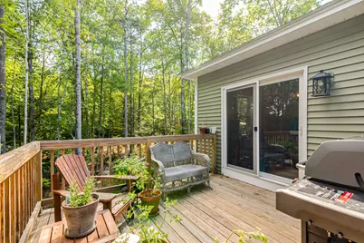 2 Rizzo Way, Berwick, ME 03901 - Photo 37