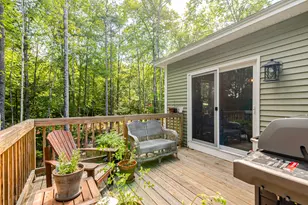 2 Rizzo Wy, Berwick, ME 03901 - Photo 37