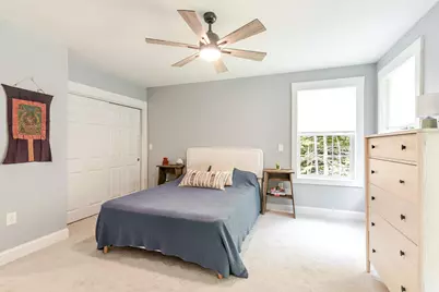 2 Rizzo Way, Berwick, ME 03901 - Photo 13