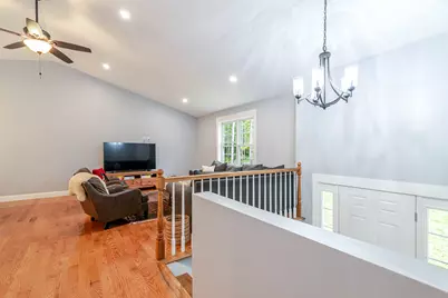 2 Rizzo Way, Berwick, ME 03901 - Photo 11