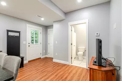 2 Rizzo Way, Berwick, ME 03901 - Photo 27