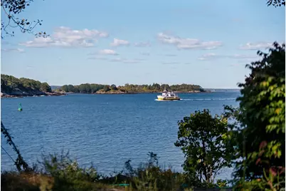 68 Evergreen Landing, Portland, ME 04108 - Photo 11