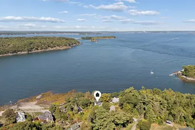 68 Evergreen Landing, Portland, ME 04108 - Photo 5
