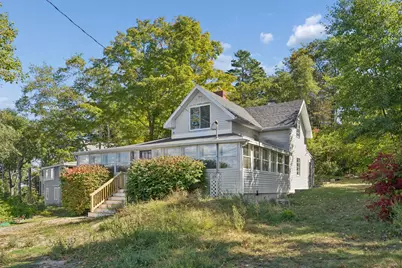 68 Evergreen Landing, Portland, ME 04108 - Photo 9