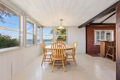 68 Evergreen Landing, Portland, ME 04108 - Photo 13