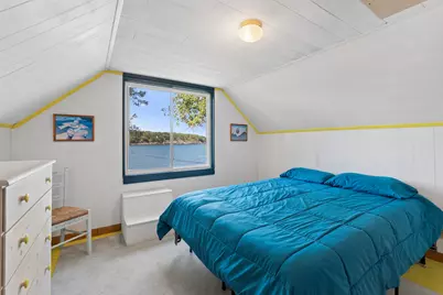 68 Evergreen Landing, Portland, ME 04108 - Photo 33