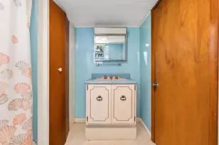 68 Evergreen Landing, Portland, ME 04108 - Photo 35
