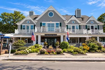 68 Evergreen Landing, Portland, ME 04108 - Photo 45