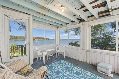 68 Evergreen Landing, Portland, ME 04108 - Photo 39