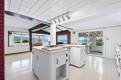 68 Evergreen Landing, Portland, ME 04108 - Photo 19