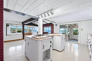 68 Evergreen Landing, Portland, ME 04108 - Photo 19