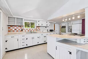 68 Evergreen Landing, Portland, ME 04108 - Photo 17
