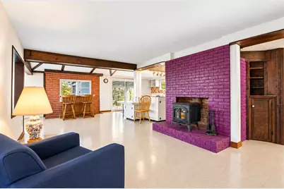 68 Evergreen Landing, Portland, ME 04108 - Photo 23