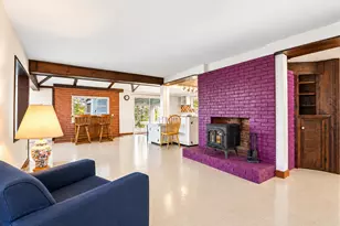 68 Evergreen Landing, Portland, ME 04108 - Photo 23