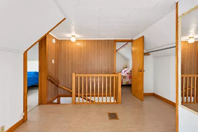 68 Evergreen Landing, Portland, ME 04108 - Photo 29