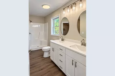 3 Wyatts Way, Oxford, ME 04270 - Photo 15