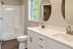 3 Wyatts Wy, Oxford, ME 04270 - Photo 15