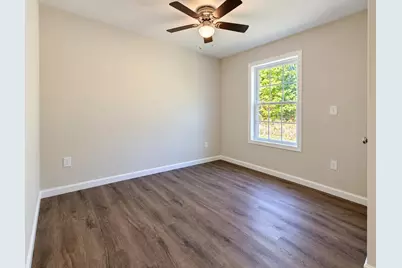 3 Wyatts Way, Oxford, ME 04270 - Photo 19