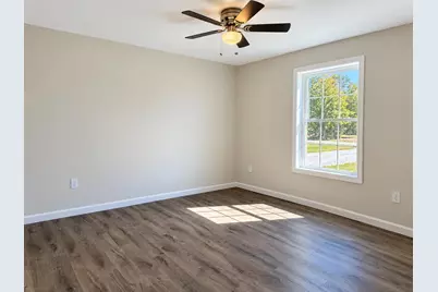 3 Wyatts Way, Oxford, ME 04270 - Photo 17