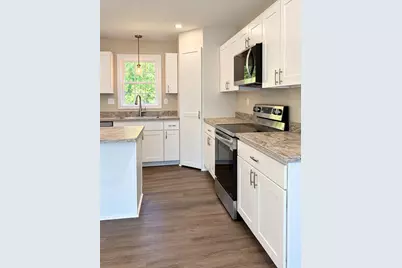 3 Wyatts Way, Oxford, ME 04270 - Photo 9