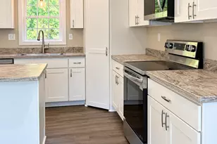 3 Wyatts Wy, Oxford, ME 04270 - Photo 9
