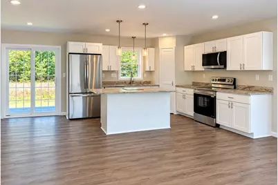 3 Wyatts Way, Oxford, ME 04270 - Photo 7