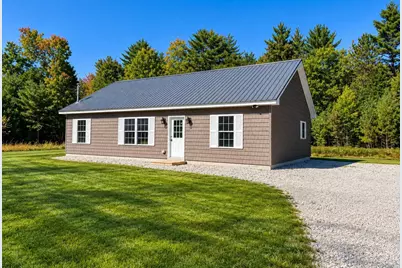 3 Wyatts Way, Oxford, ME 04270 - Photo 1
