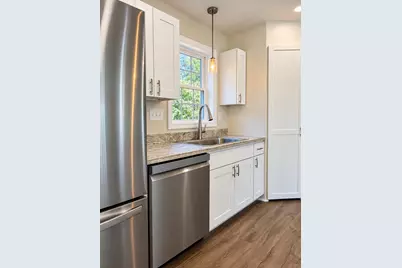 3 Wyatts Way, Oxford, ME 04270 - Photo 11