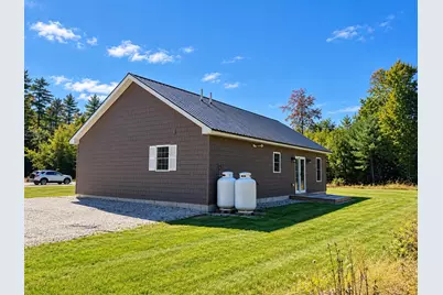 3 Wyatts Way, Oxford, ME 04270 - Photo 3