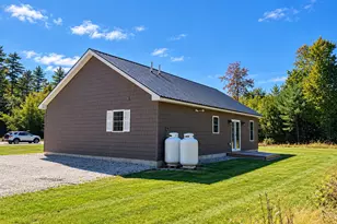 3 Wyatts Wy, Oxford, ME 04270 - Photo 3