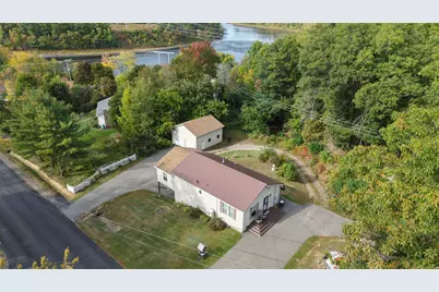 20 Clewleyville Road, Eddington, ME 04428 - Photo 3