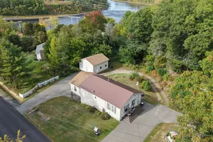 20 Clewleyville Rd, Eddington, ME 04428 - Photo 3