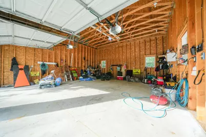 20 Clewleyville Road, Eddington, ME 04428 - Photo 13