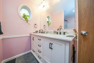 20 Clewleyville Rd, Eddington, ME 04428 - Photo 23
